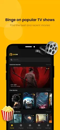 sony-ecm-lv1 download tv show
